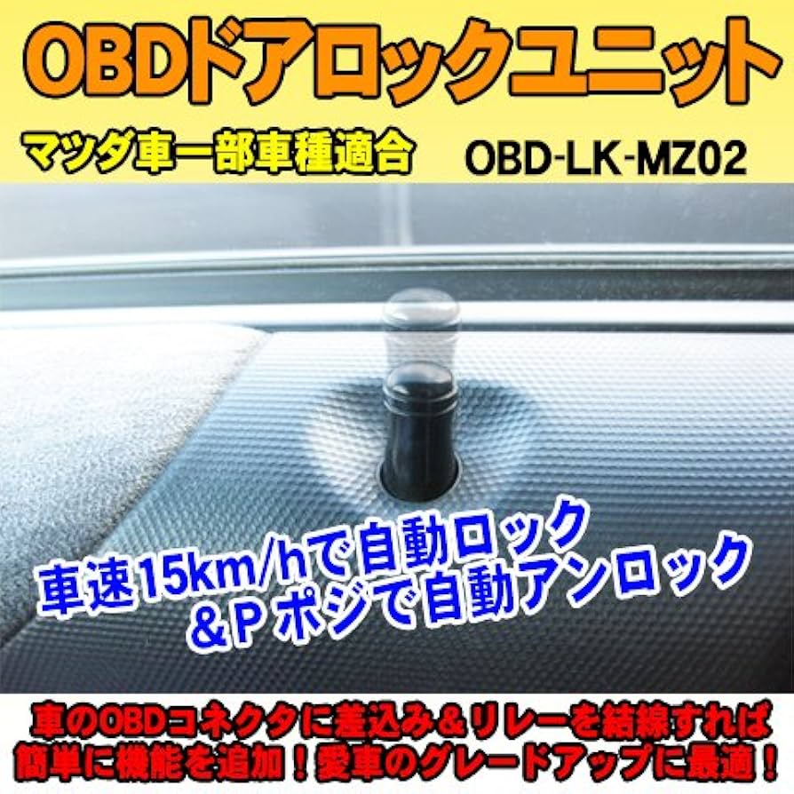Gja 様 Q-Solution Kit